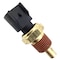 Pai Oil Temperature Sensor 1/2In Thread W/ Lockpatch Mack Multiple Use Application FSU-0560 - alternate 4